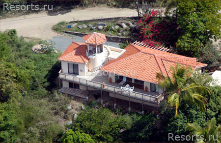 Nail Bay Resort Community 2